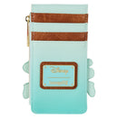 Loungefly Disney Lion King Large Card Holder