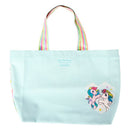 Loungefly My Little Pony Canvas Tote Bag