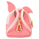 Loungefly Winnie the Pooh Mystery Bag Charm (Unit of 1)
