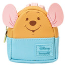 Loungefly Winnie the Pooh Mystery Bag Charm (Unit of 1)