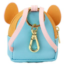 Loungefly Winnie the Pooh Mystery Bag Charm (Unit of 1)