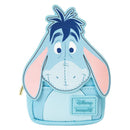 Loungefly Winnie the Pooh Mystery Bag Charm (Unit of 1)