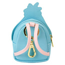 Loungefly Winnie the Pooh Mystery Bag Charm (Unit of 1)