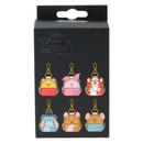 Loungefly Winnie the Pooh Mystery Bag Charm (Unit of 1)