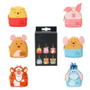 Loungefly Winnie the Pooh Mystery Bag Charm (Unit of 1)
