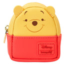 Loungefly Winnie the Pooh Mystery Bag Charm (Unit of 1)