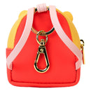 Loungefly Winnie the Pooh Mystery Bag Charm (Unit of 1)