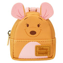 Loungefly Winnie the Pooh Mystery Bag Charm (Unit of 1)