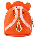 Loungefly Winnie the Pooh Mystery Bag Charm (Unit of 1)