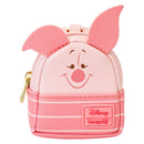 Loungefly Winnie the Pooh Mystery Bag Charm (Unit of 1)