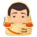 Loungefly Disney Cinderella 75th Anniversary Mystery Bag Charm