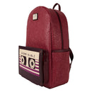 Loungefly Guardians of the Galaxy Groot Full Size Backpack