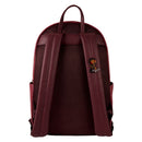 Loungefly Guardians of the Galaxy Groot Full Size Backpack