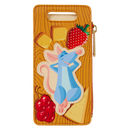 Loungefly Ratatouille Large Card Holder