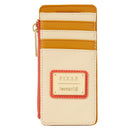 Loungefly Ratatouille Large Card Holder
