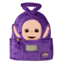 Loungefly Teletubbies Tinky Winky Mini Backpack