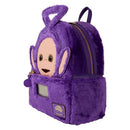 Loungefly Teletubbies Tinky Winky Mini Backpack