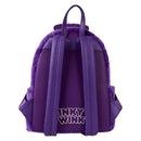 Loungefly Teletubbies Tinky Winky Mini Backpack
