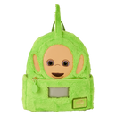 Loungefly Teletubbies Dipsy Mini Backpack