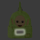 Loungefly Teletubbies Dipsy Mini Backpack