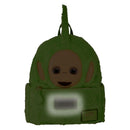 Loungefly Teletubbies Dipsy Mini Backpack