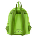 Loungefly Teletubbies Dipsy Mini Backpack