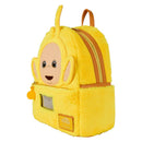 Loungefly Teletubbies Laa Laa Mini Backpack