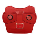 Loungefly Mattel View Master Crossbody Bag with Coin Bag