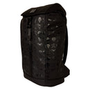 Loungefly Disney Villains Full Size Backpack