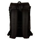 Loungefly Disney Villains Full Size Backpack