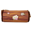 Loungefly Fox & The Hound Playtime Crossbody Bag
