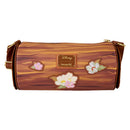 Loungefly Fox & The Hound Playtime Crossbody Bag