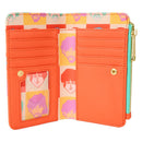 Loungefly Beatles All You Need is Love Wallet