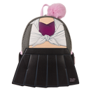 Loungefly Britney Spears Hit Me Baby One More Time Mini Backpack