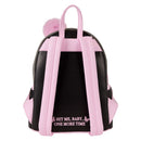 Loungefly Britney Spears Hit Me Baby One More Time Mini Backpack