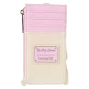 Loungefly Britney Spears Costume Trio Large Card Holder