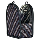 Loungefly Loungefly Light Up Mini Backpack Insert Organiser