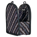 Loungefly Loungefly Light Up Mini Backpack Insert Organiser