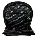 Loungefly Loungefly Light Up Mini Backpack Insert Organiser