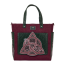 Loungefly Charmed Tote Bag