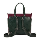 Loungefly Charmed Tote Bag