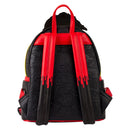 Loungefly Child's Play Chucky Pop Up Mini Backpack