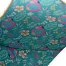 Loungefly Loungefly Flamingo Crossbody
