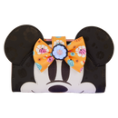 Loungefly Disney Minnie Mouse Wallet
