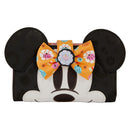 Loungefly Disney Minnie Mouse Wallet