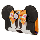 Loungefly Disney Minnie Mouse Wallet