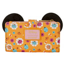 Loungefly Disney Minnie Mouse Wallet