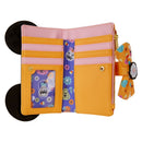 Loungefly Disney Minnie Mouse Wallet