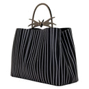 Loungefly The Nightmare Before Christmas Jack Skellington Suit Handbag