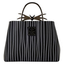 Loungefly The Nightmare Before Christmas Jack Skellington Suit Handbag